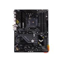 ASUS TUF B550-PLUS GAMING WIFI B550 AM4 DDR4 4400